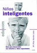 Front pageNiños inteligentes