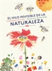 Front pageEl hilo invisible de la naturaleza