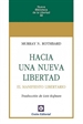 Front pageHacia Una Nueva Libertad