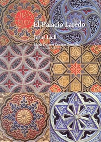 Books Frontpage El Palacio de Laredo