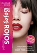 Front pageBesos rojos (Chasing Red 2)