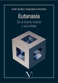 Books Frontpage Eutanasia