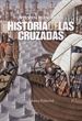 Front pageHistoria de las cruzadas