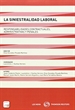Front pageLa siniestralidad laboral: responsabilidades contractuales, administrativas y penales (Papel + e-book)