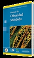 Front pageManual de Obesidad M—rbida 2aEd