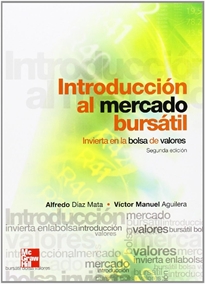 Books Frontpage Introduccion Al Mercado Bursatil Invierta En La Bolsa De Val
