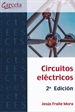 Front pageCircuitos eléctricos. 2ª Edición
