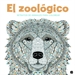 Front pageEl zoológico