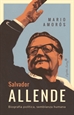 Front pageSalvador Allende