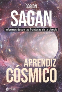 Books Frontpage Aprendiz cósmico