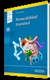 Front pagePermeabilidad Intestinal (+ e-book)