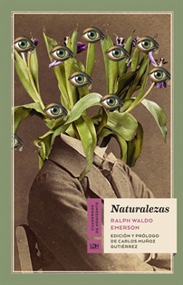 Books Frontpage Naturalezas