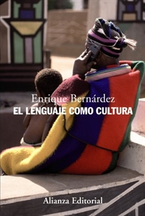 Books Frontpage El lenguaje como cultura
