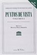 Front pagePUNTOS DE VISTA II. REFLEXIONES PERIODÍSTICAS CONTEMPORÁNEAS