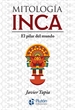 Front pageMitología Inca