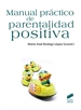 Front pageManual práctico de parentalidad positiva
