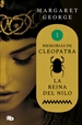 Front pageLa Reina del Nilo (Memorias de Cleopatra 1)