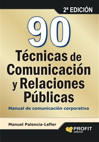 Books Frontpage Nuevo Plan General de Contabilidad: Real Decreto 1514/2007