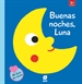 Front pageBuenas noches, Luna