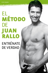 Books Frontpage El método de Juan Rallo
