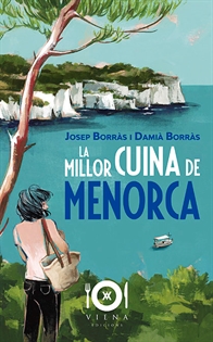 Books Frontpage Millor Cuina De Menorca