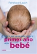 Front pageTodo lo que has de saber sobre el primer año de tu bebé