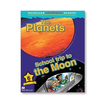 Books Frontpage MCHR 6 Planets School Trip to Moo New Ed