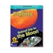 Front pageMCHR 6 Planets School Trip to Moo New Ed