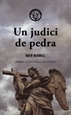 Front pageUn judici de pedra