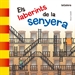 Front pageEls laberints de la senyera