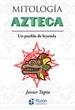 Front pageMitología Azteca