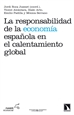 Front pageLa responsabilidad de la economía española en el calentamiento global