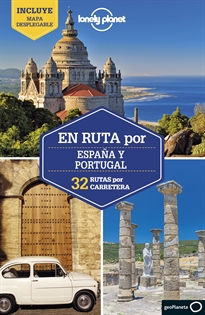 Books Frontpage En ruta por España y Portugal 2