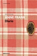 Front pageDiario de Ana Frank (edición escolar actualizada)
