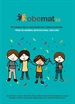 Portada del libro Obemat 2.0. Programa per al tractament de l'obesitat infantil