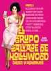 Front pageEl grupo salvaje de Hollywood: dioses y monstruos