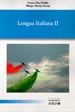Front pageLengua Italiana II