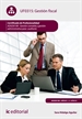 Front pageGestión fiscal. adgd0108 - gestión contable y gestión administrativa para auditorías