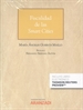 Front pageFiscalidad de las Smart Cities (Papel + e-book)