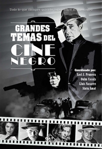 Books Frontpage Grandes Temas Del Cine Negro