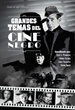 Front pageGrandes Temas Del Cine Negro