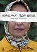 Portada del libro Home away from home