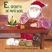 Front pageEl secreto de Papá Noel (ÁLBUM)