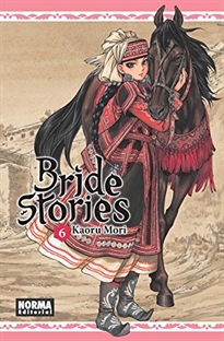 Books Frontpage Bride Stories 6