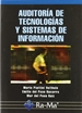 Front pageAuditoría de Tecnologías y Sistemas de Información.