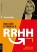 Front pageDirección estratégica de RR.HH. Vol I - (3a ed.)