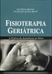 Front pageFisioterapia geri@trica