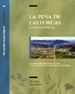 Front pageLa Peña de las Forcas (Graus, Huesca)