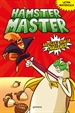 Front pageHámster Máster 2 - Ardillas ninja challenge