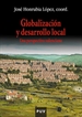 Front pageGlobalización y desarrollo local